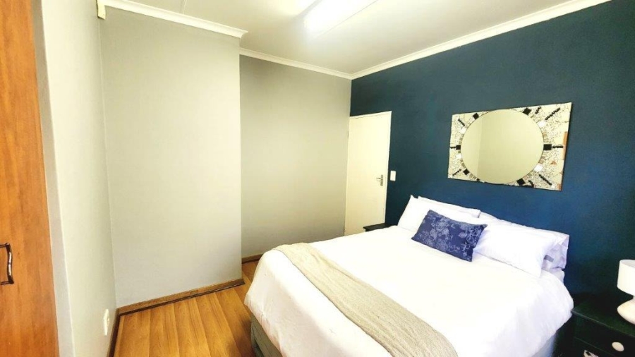 To Let 3 Bedroom Property for Rent in Safari Gardens North West